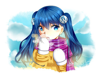譳ⵎ譳譳ⵎ譳䵑㦍䒍饥❙桑N덯ꡒ㭵䝲